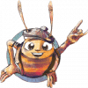 Doryford - Perso sans transparence.png